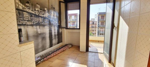 3غرفة شقة في Reggio Calabria, Italy رقم 122644 19