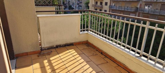 3غرفة شقة في Reggio Calabria, Italy رقم 122644 5