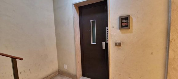 3غرفة شقة في Reggio Calabria, Italy رقم 122644 25