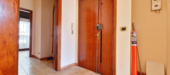 3غرفة شقة في Reggio Calabria, Italy رقم 122644 12