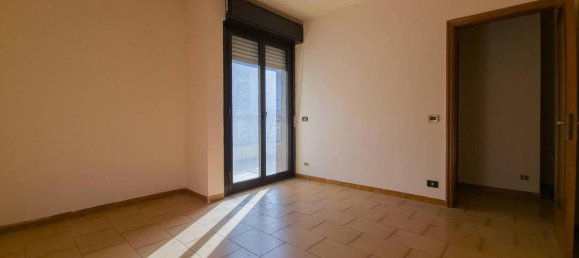 3غرفة شقة في Reggio Calabria, Italy رقم 122644 13