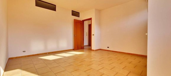 3غرفة شقة في Reggio Calabria, Italy رقم 122644 8