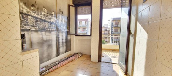 3غرفة شقة في Reggio Calabria, Italy رقم 122644 6