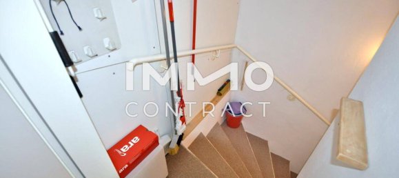 4 rooms Townhouse in Pinkafeld, Austria No. 218931 18