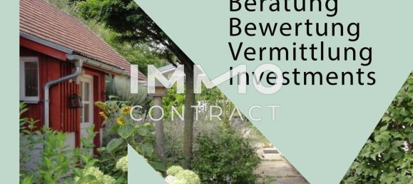 4 rooms Townhouse in Pinkafeld, Austria No. 218931 25