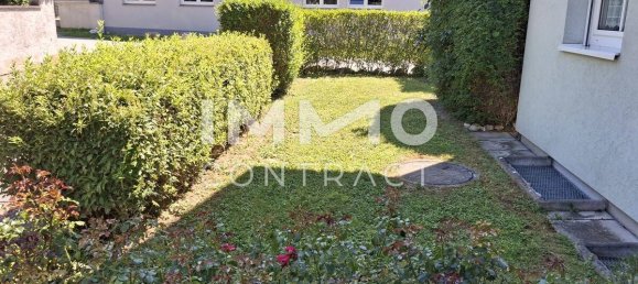 4 rooms Townhouse in Pinkafeld, Austria No. 218931 5