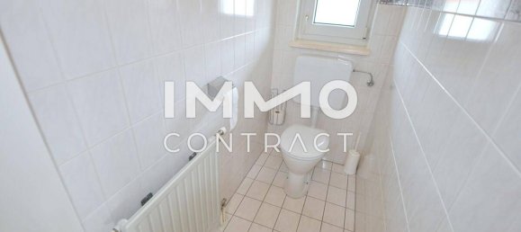 4 rooms Townhouse in Pinkafeld, Austria No. 218931 20