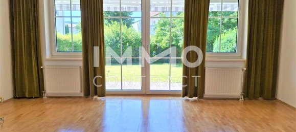 4 rooms Townhouse in Pinkafeld, Austria No. 218931 2