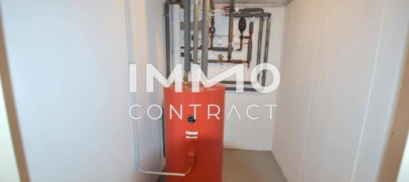 4 rooms Townhouse in Pinkafeld, Austria No. 218931 23