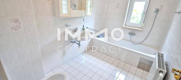 4 rooms Townhouse in Pinkafeld, Austria No. 218931 16