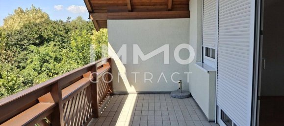 4 rooms Townhouse in Pinkafeld, Austria No. 218931 14