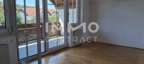 4 rooms Townhouse in Pinkafeld, Austria No. 218931 15