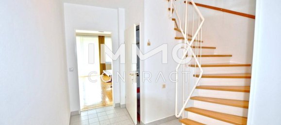 4 rooms Townhouse in Pinkafeld, Austria No. 218931 8
