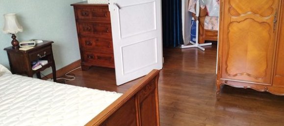 Casa T4 em Sully-sur-Loire, France N.º 94976 9