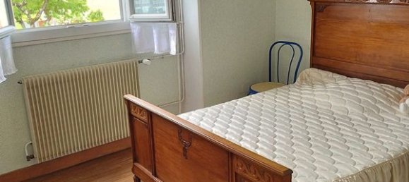 Casa T4 em Sully-sur-Loire, France N.º 94976 15