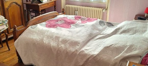 Casa T4 em Sully-sur-Loire, France N.º 94976 4