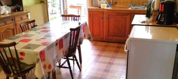 Casa T4 em Sully-sur-Loire, France N.º 94976 2