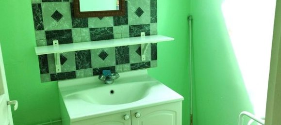 Casa T4 em Sully-sur-Loire, France N.º 94976 5