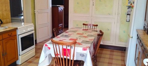 Casa T4 em Sully-sur-Loire, France N.º 94976 13