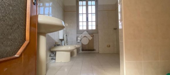 6-salle Appartement à Orzinuovi, Italy No. 287697 9