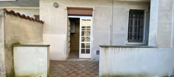 6-salle Appartement à Orzinuovi, Italy No. 287697 14