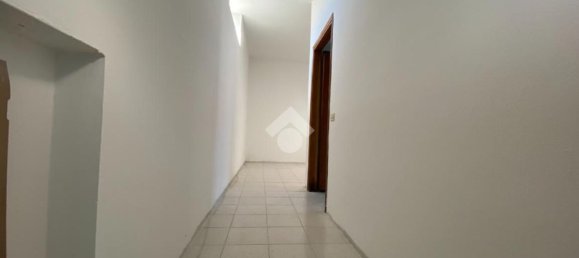 6-salle Appartement à Orzinuovi, Italy No. 287697 2