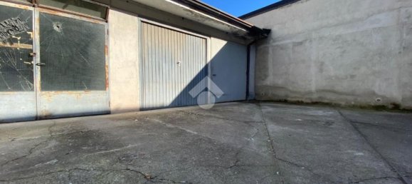 6-salle Appartement à Orzinuovi, Italy No. 287697 5