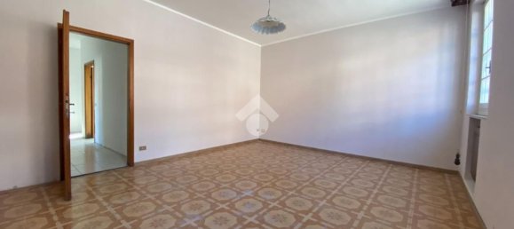 6-salle Appartement à Orzinuovi, Italy No. 287697 3