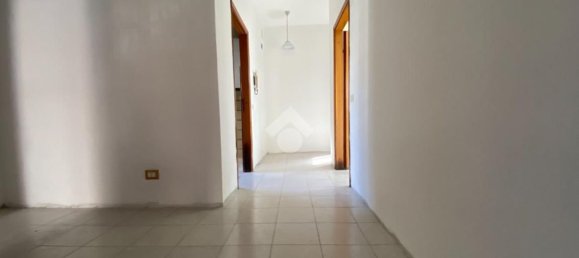 6-salle Appartement à Orzinuovi, Italy No. 287697 16