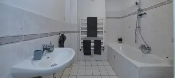 Apartamento de 4 divisões em Essen, Germany N.º 76427 18