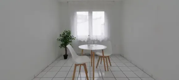 Apartamento de 4 divisões em Essen, Germany N.º 76427 7