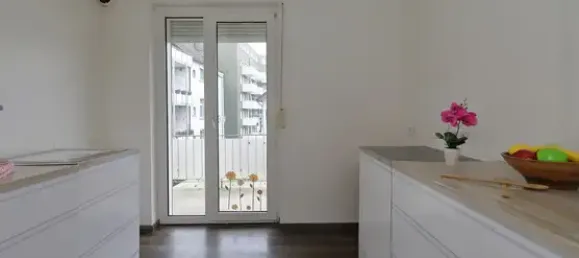 Apartamento de 4 divisões em Essen, Germany N.º 76427 13