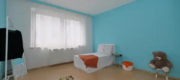 Apartamento de 4 divisões em Essen, Germany N.º 76427 9