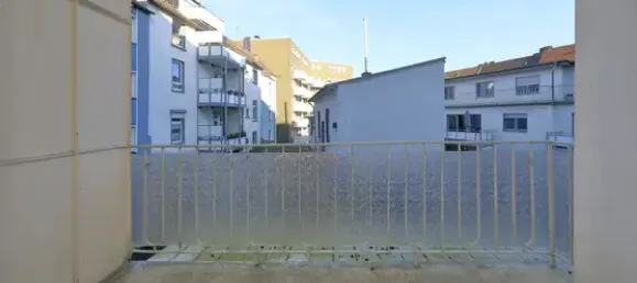 Apartamento de 4 divisões em Essen, Germany N.º 76427 19