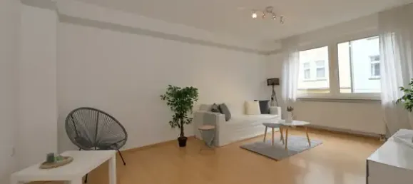 Apartamento de 4 divisões em Essen, Germany N.º 76427 6