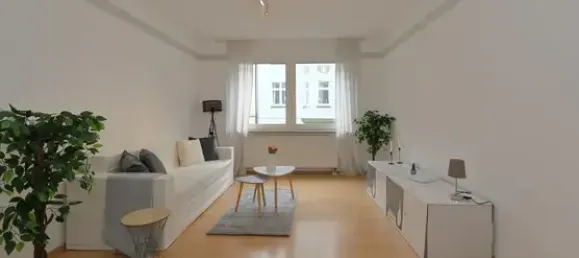 Apartamento de 4 divisões em Essen, Germany N.º 76427 5