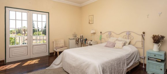 6 غرف نوم منزل في Palmela, Portugal رقم 136756 50