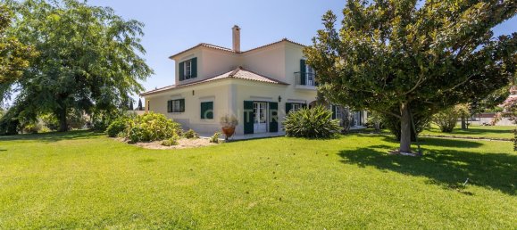 6 غرف نوم منزل في Palmela, Portugal رقم 136756 6