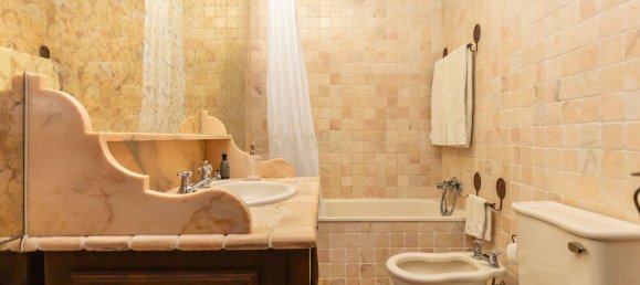 6 غرف نوم منزل في Palmela, Portugal رقم 136756 44