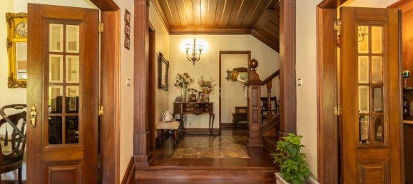 6 غرف نوم منزل في Palmela, Portugal رقم 136756 17