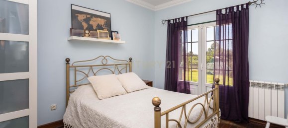 6 غرف نوم منزل في Palmela, Portugal رقم 136756 47