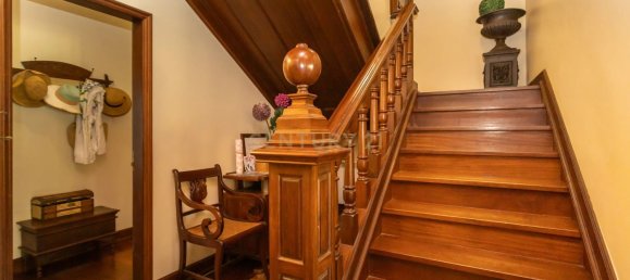 6 غرف نوم منزل في Palmela, Portugal رقم 136756 19