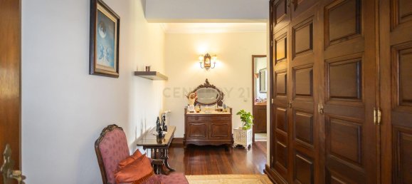 6 غرف نوم منزل في Palmela, Portugal رقم 136756 39