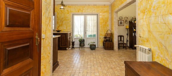 6 غرف نوم منزل في Palmela, Portugal رقم 136756 37