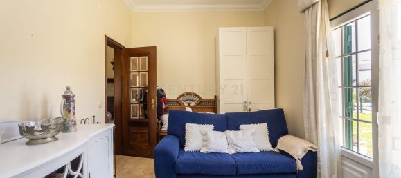 6 غرف نوم منزل في Palmela, Portugal رقم 136756 27