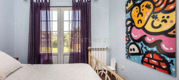 6 غرف نوم منزل في Palmela, Portugal رقم 136756 49