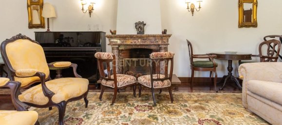 6 غرف نوم منزل في Palmela, Portugal رقم 136756 21