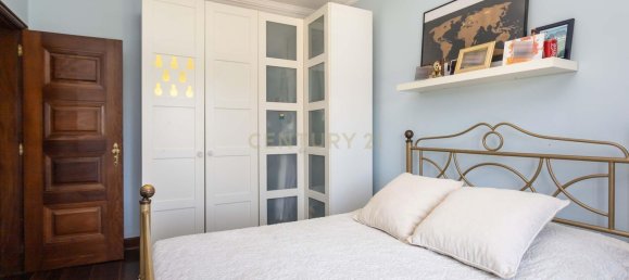 6 غرف نوم منزل في Palmela, Portugal رقم 136756 48