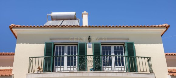 6 غرف نوم منزل في Palmela, Portugal رقم 136756 8