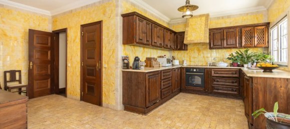 6 غرف نوم منزل في Palmela, Portugal رقم 136756 34